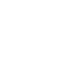 czechmasters